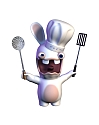 Rabbid