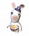 Rabbid