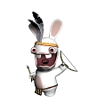 Rabbid