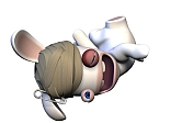 Rabbid