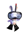 Rabbid