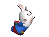 Rabbid
