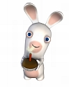 Rabbid