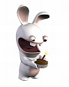 Rabbid