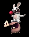 Rabbid