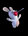 Rabbid