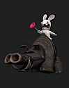 Rabbid