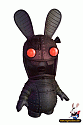 Rabbid