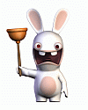Rabbid