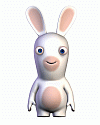 Rabbid