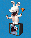 Rabbid