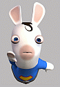 Rabbid