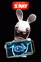 Rabbid