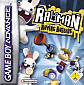 boxshot gba germany