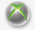 Xbox Logo