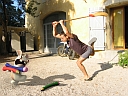 Florent Sacre 