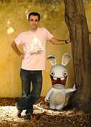 Loic Gounon 
