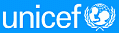 unicef