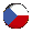 Czech-Republic
