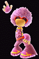 Rayman 3