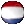 Niederlande