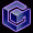 Nintendo GameCube