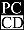 PC Game