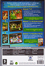 Rayman 10 Aniversario Box 