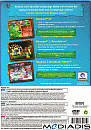Rayman 10th Anniversary - LMITED EDITION