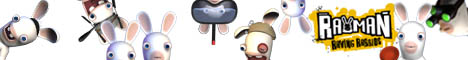 Raymanzone Deutschland