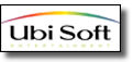 Old Ubisoft Logo