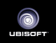 New Ubisoft Logo