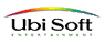 Old Ubisoft Logo