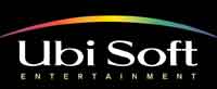 Old Ubisoft Logo