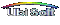 Old Ubisoft Logo