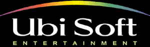 Old Ubisoft Logo