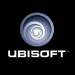 New Ubisoft Logo
