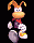 Rayman
