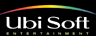 Old Ubi Soft Logo