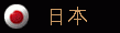 Ubi Soft Japan