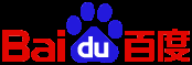 Bai du.com