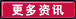 Product Detail Button