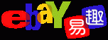 ebay China