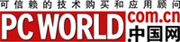 PC World com.cn