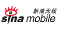 sina mobile