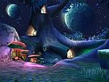 Rayman 3 Screen