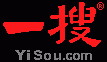 Yi Sou.com