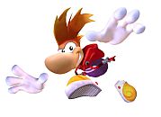 Rayman