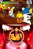 RRR 2  DS Screenshot