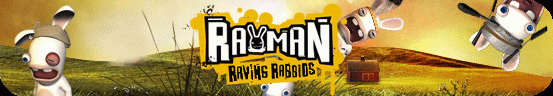 RRR Banner